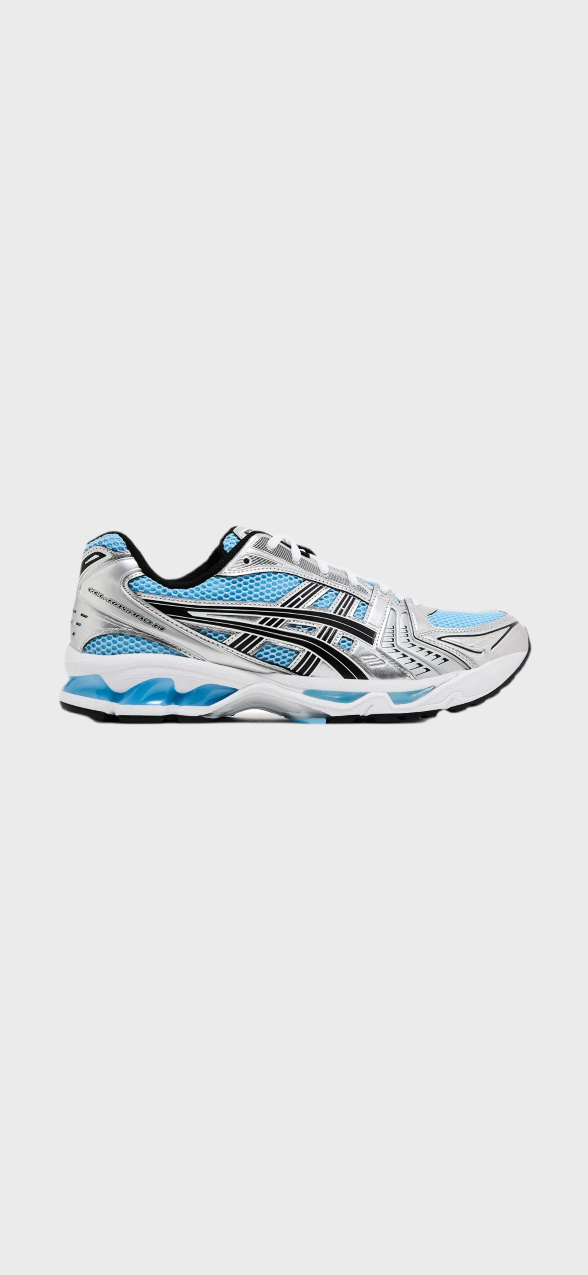 Asics Gel Kayano 14