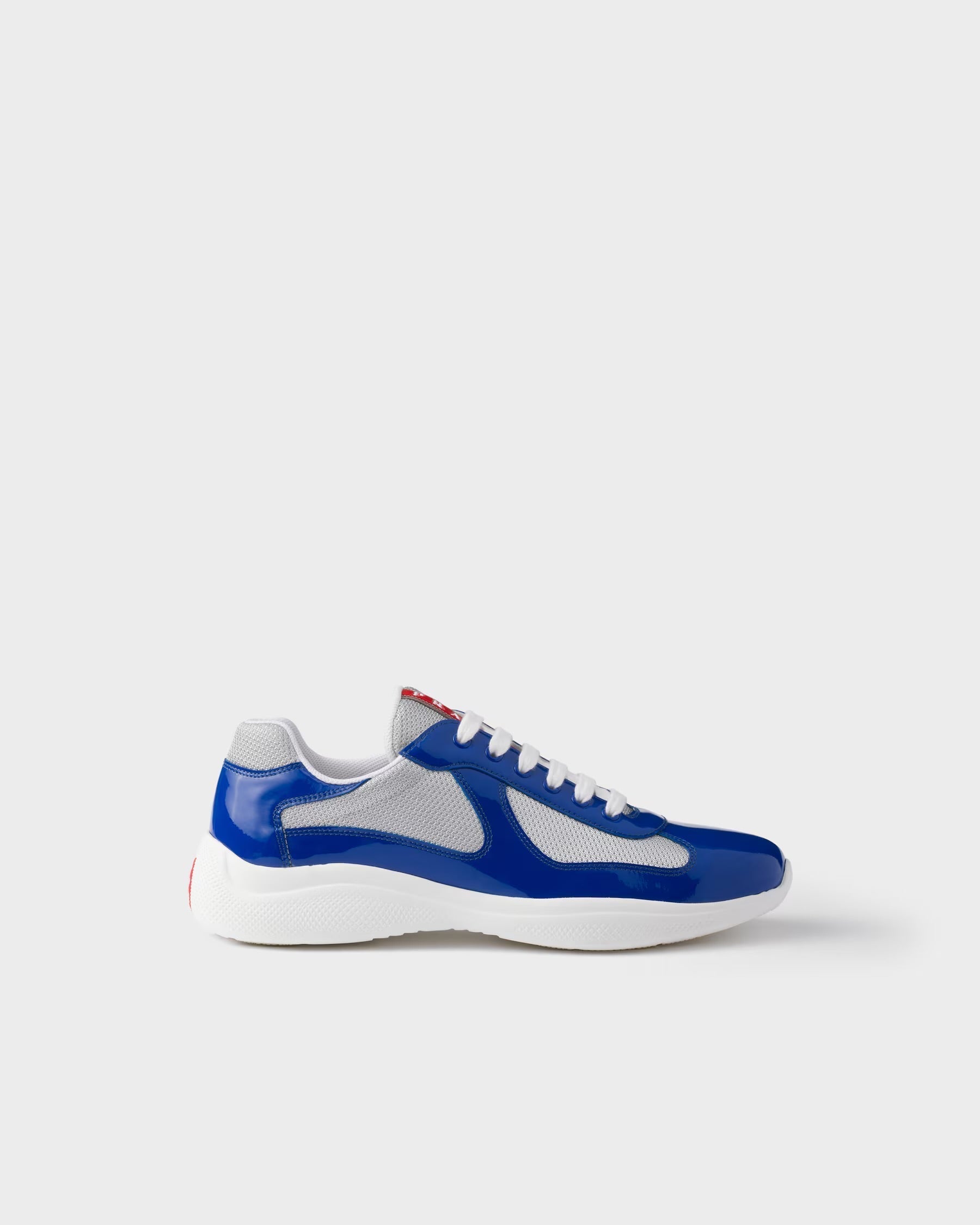 Prada America’s Cup