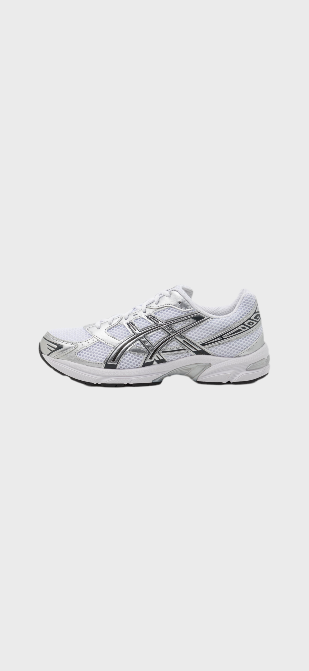 Asics Gel 1130