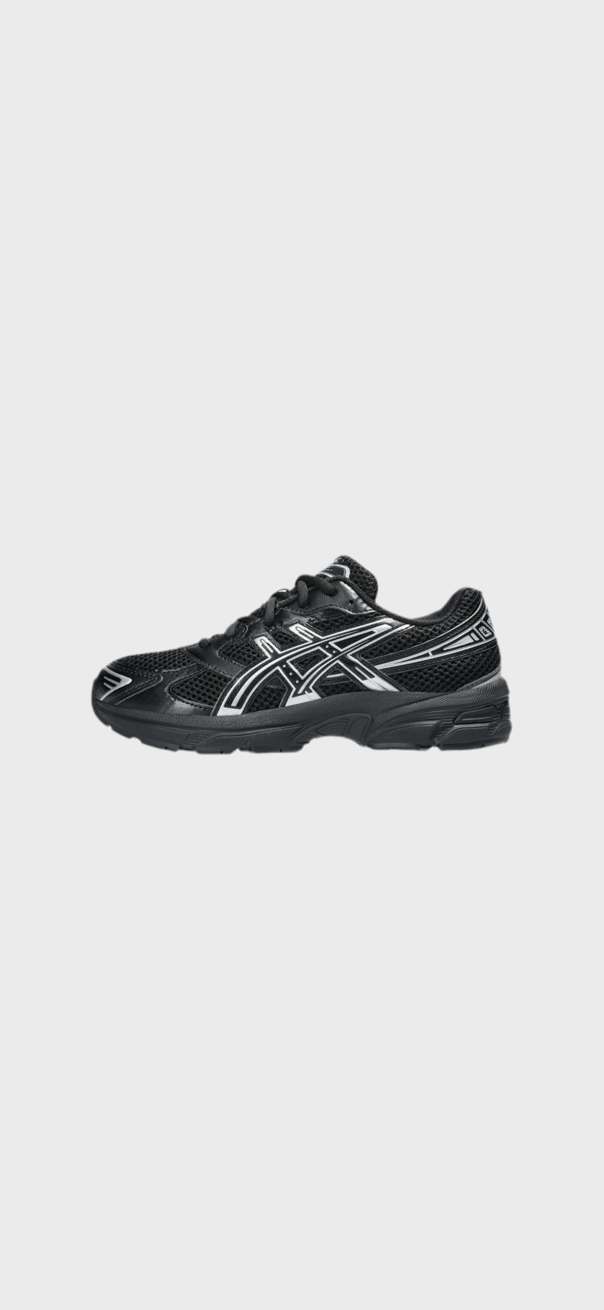 Asics Gel 1130