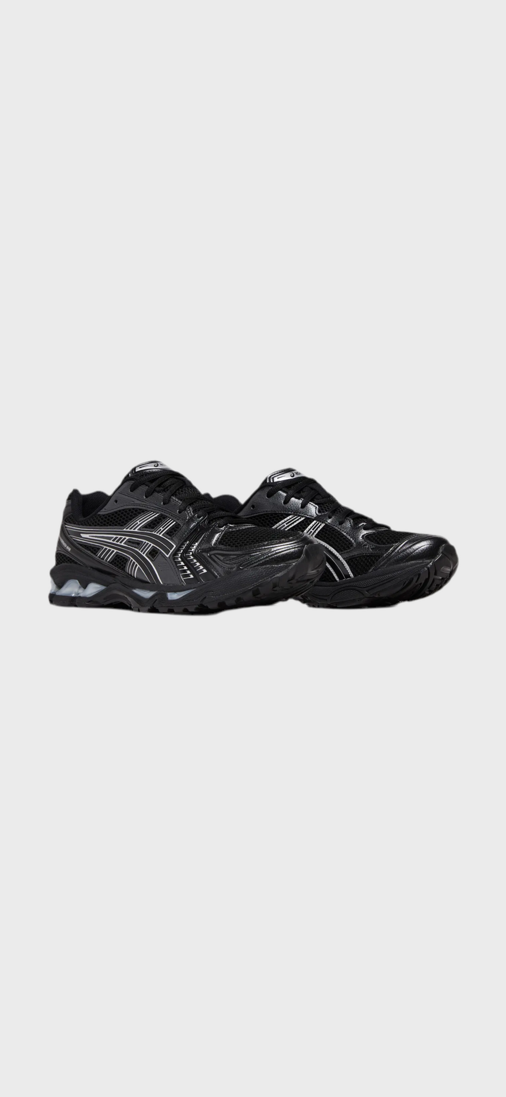 Asics Gel Kayano 14