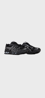 Asics Gel Kayano 14