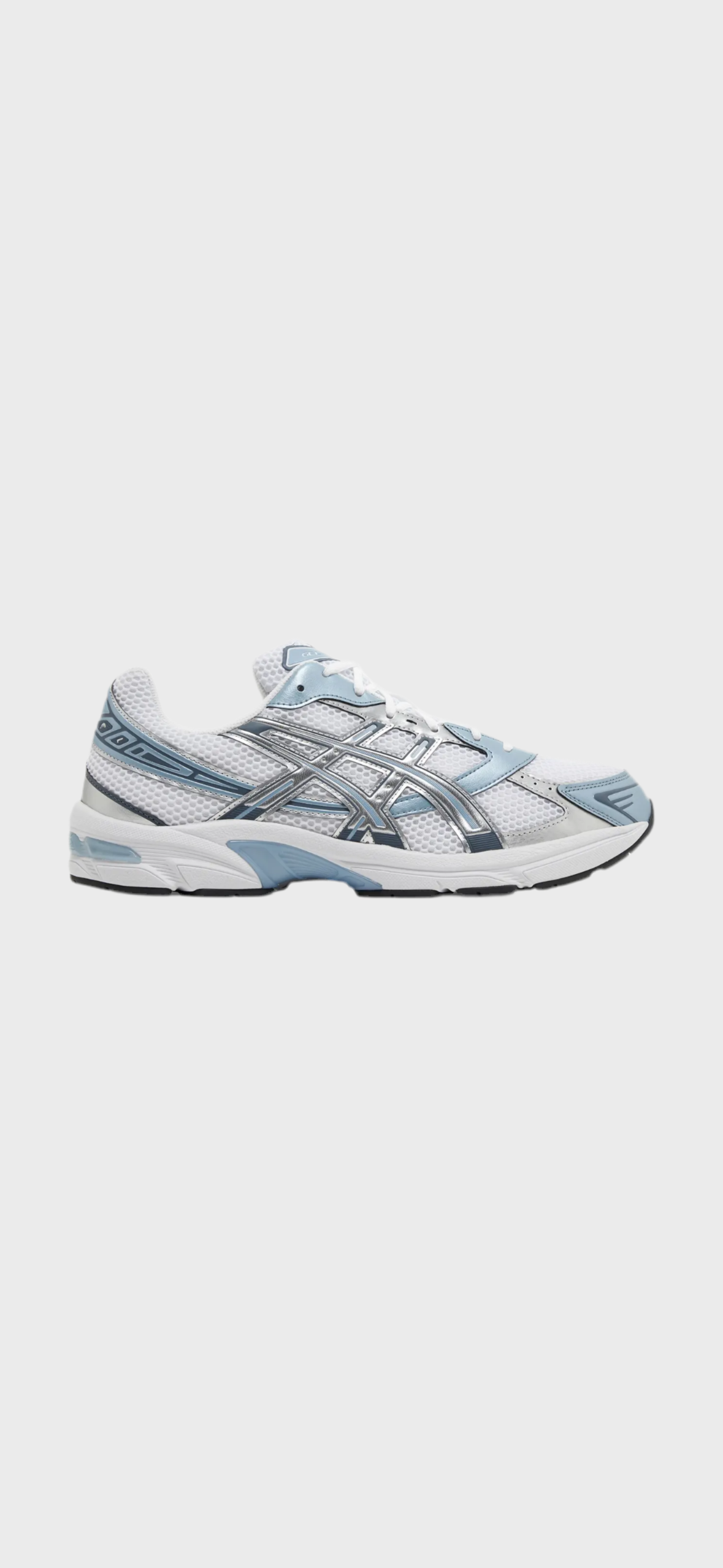 Asics Gel 1130