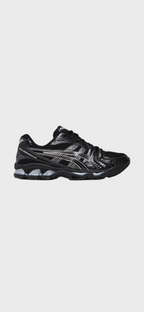 Asics Gel Kayano 14