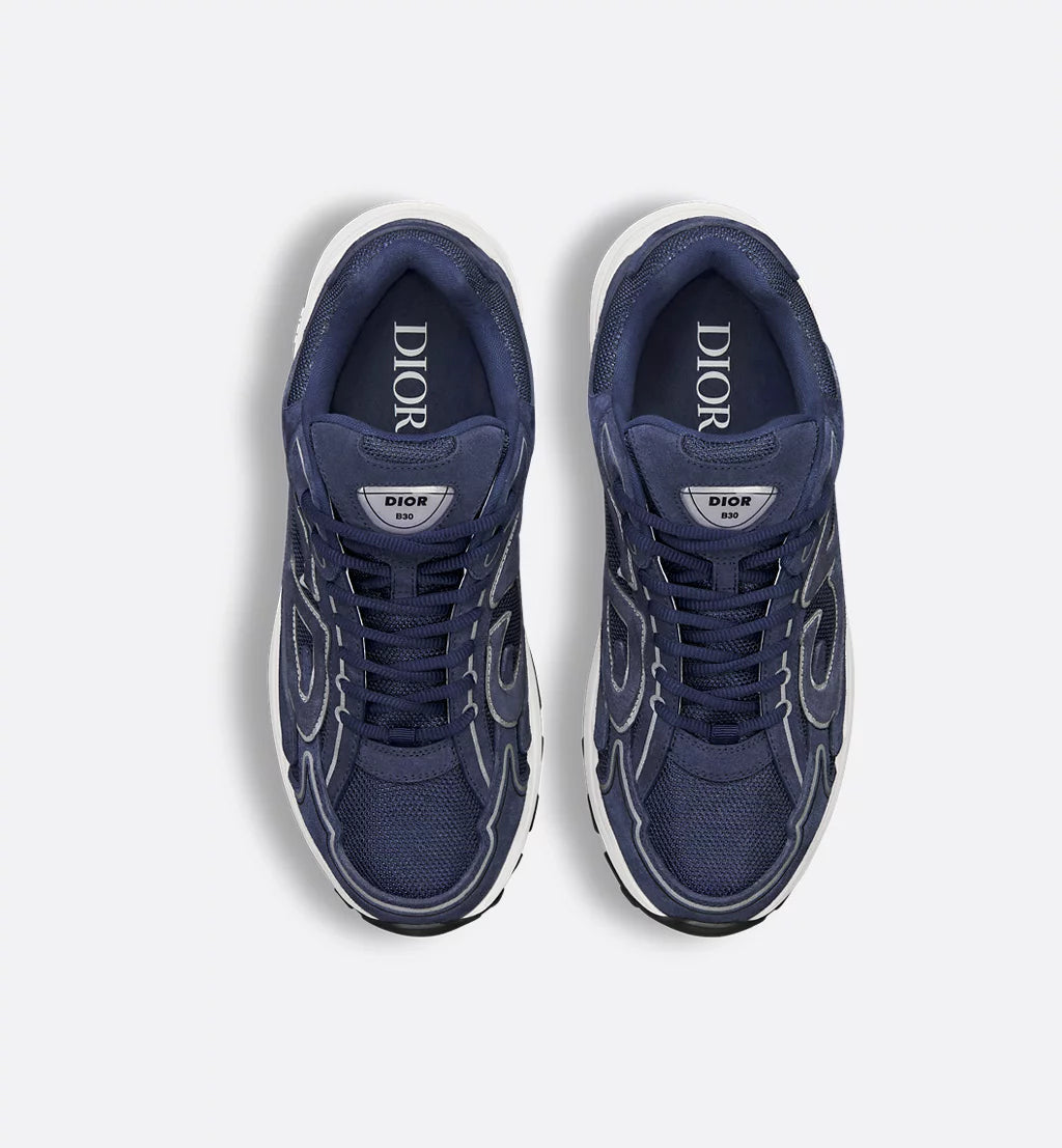 Dior B30