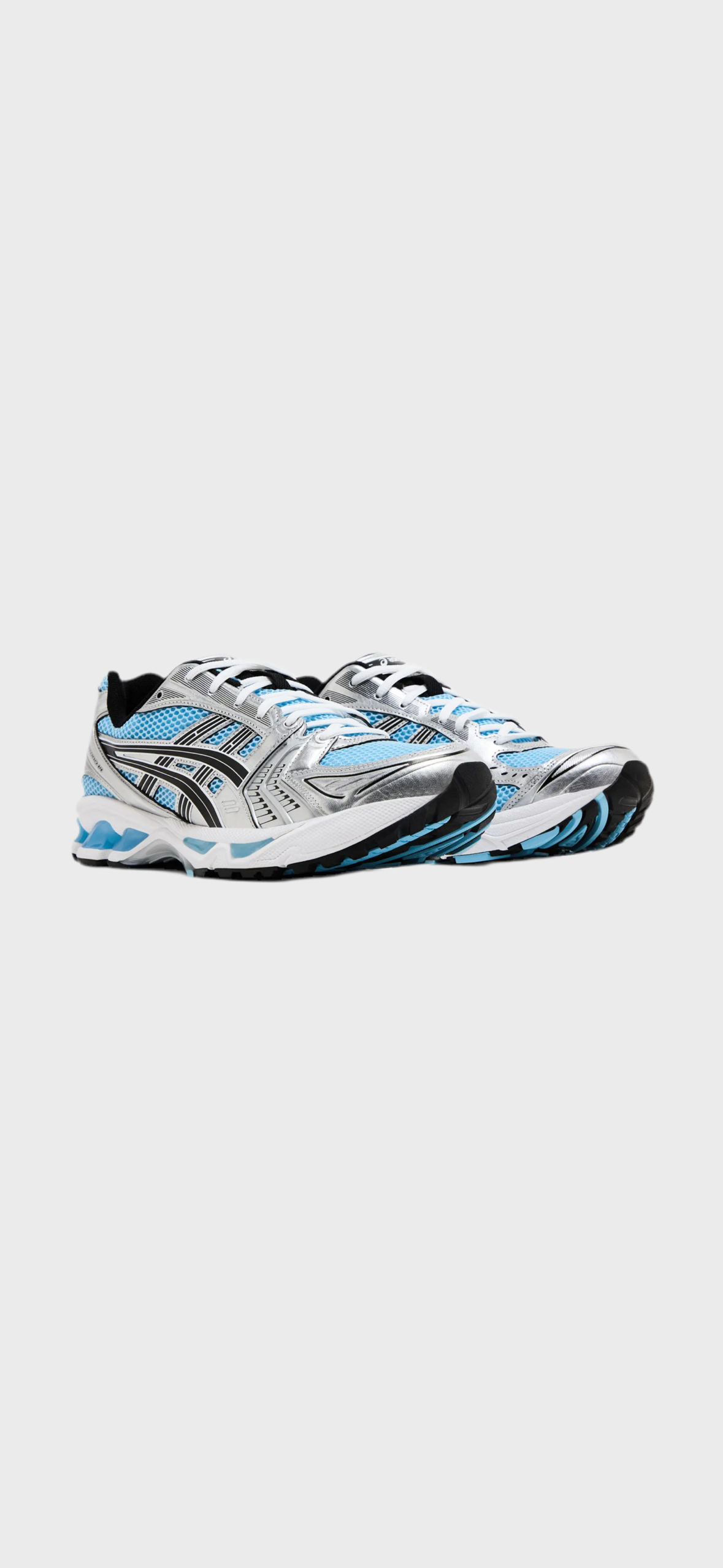 Asics Gel Kayano 14